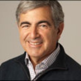 Joe Piscatella